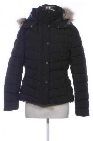 Damenjacke H&M L.O.G.G., Größe L, Farbe Schwarz, Preis 10,99 €