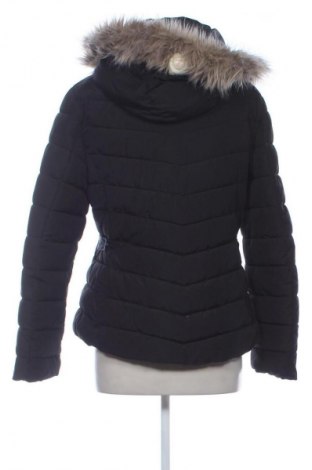 Damenjacke H&M L.O.G.G., Größe L, Farbe Schwarz, Preis 10,99 €