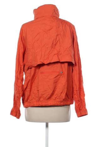 Damenjacke H&M Sport, Größe M, Farbe Orange, Preis € 24,45
