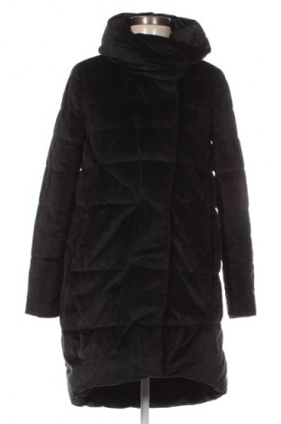 Dámska bunda  H2O, Veľkosť XS, Farba Čierna, Cena  28,95 €
