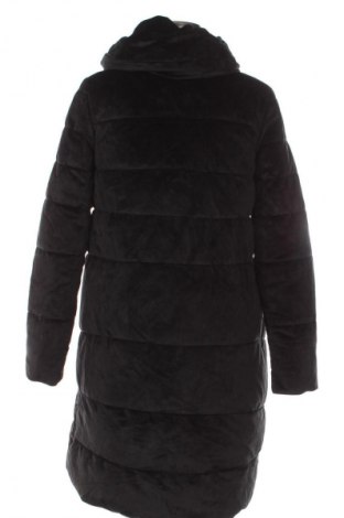 Dámska bunda  H2O, Veľkosť XS, Farba Čierna, Cena  28,95 €