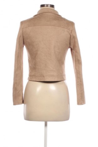 Női dzseki Haily`s, Méret M, Szín Bézs, Ár 4 779 Ft