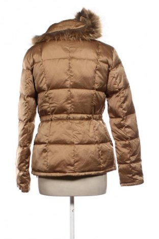 Дамско яке Hallhuber, Размер M, Цвят Бежов, Цена 37,83 €