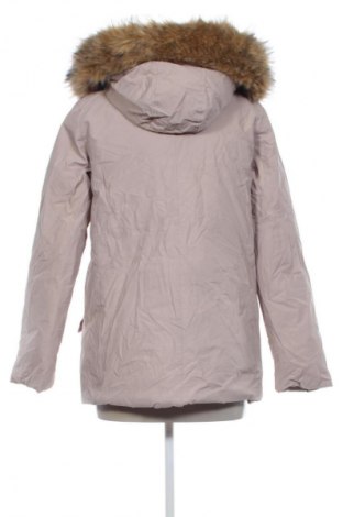 Дамско яке Hallhuber, Размер M, Цвят Пепел от рози, Цена 37,83 €