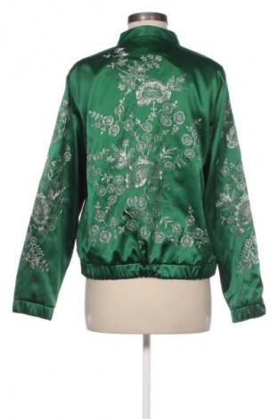 Дамско яке Hallhuber, Размер L, Цвят Многоцветен, Цена 19,94 €