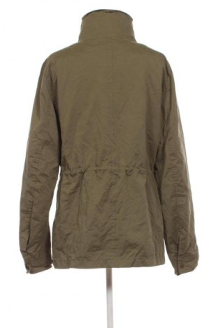 Női dzseki Hampton Republic, Méret L, Szín Zöld, Ár 5 869 Ft