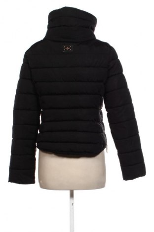 Női dzseki Hanny Deep, Méret M, Szín Fekete, Ár 19 008 Ft