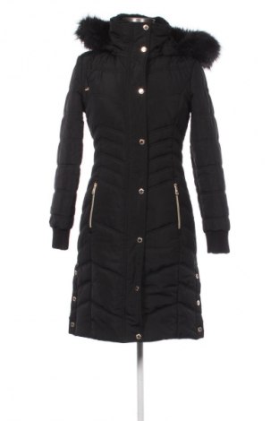 Damenjacke Heavy Tools, Größe XS, Farbe Schwarz, Preis € 45,46