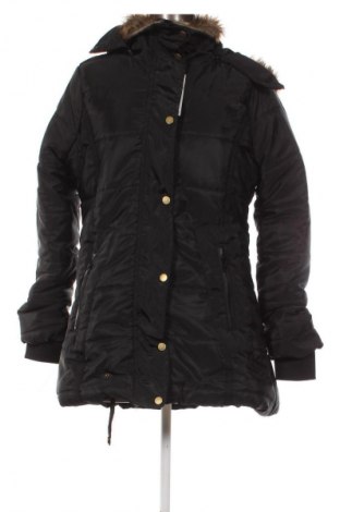 Dámská bunda  Heidi, Velikost L, Barva Černá, Cena  3 849,00 Kč