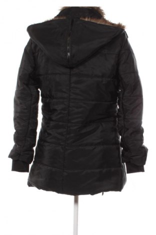 Dámská bunda  Heidi, Velikost L, Barva Černá, Cena  3 849,00 Kč