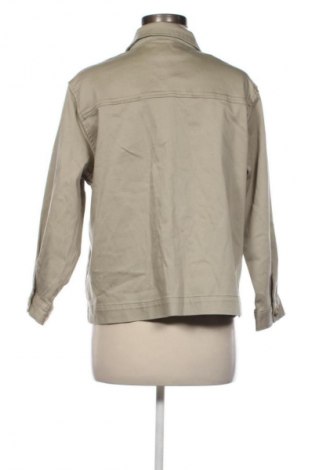 Damenjacke Heine, Größe M, Farbe Beige, Preis 34,72 €