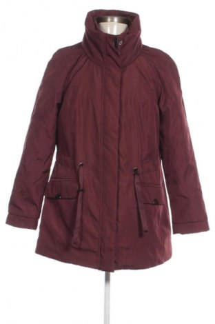 Damenjacke Helena Vera, Größe S, Farbe Rot, Preis € 36,99