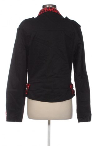 Női dzseki Hell Bunny, Méret XL, Szín Sokszínű, Ár 14 463 Ft