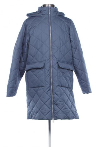 Дамско яке Hema, Размер S, Цвят Син, Цена 56,34 €