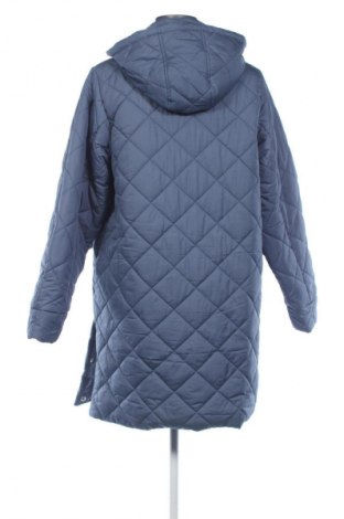 Дамско яке Hema, Размер S, Цвят Син, Цена 56,34 €