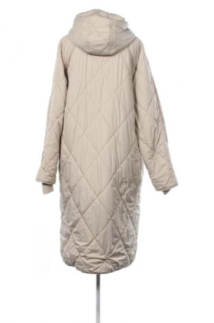 Damenjacke Hema, Größe XL, Farbe Beige, Preis € 30,00