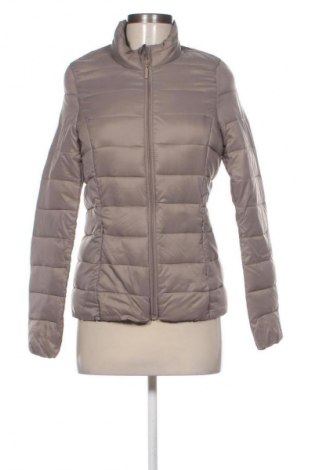 Kurtka damska Hema, Rozmiar S, Kolor Beżowy, Cena 54,99 zł