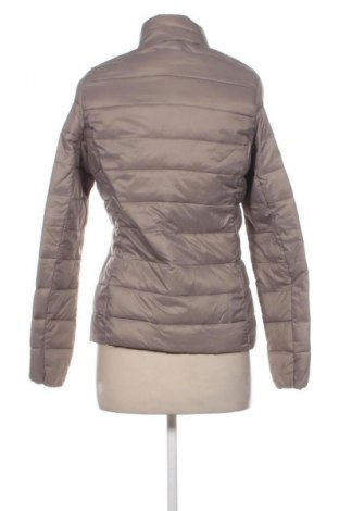 Kurtka damska Hema, Rozmiar S, Kolor Beżowy, Cena 54,99 zł