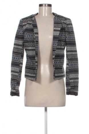 Kurtka damska Hema, Rozmiar M, Kolor Kolorowy, Cena 50,99 zł