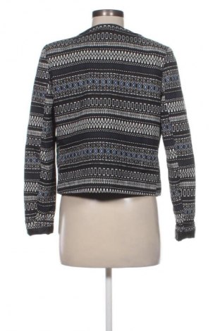 Kurtka damska Hema, Rozmiar M, Kolor Kolorowy, Cena 50,99 zł