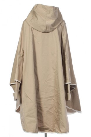 Geacă de femei Herluf Design, Mărime XXL, Culoare Bej, Preț 239,81 Lei