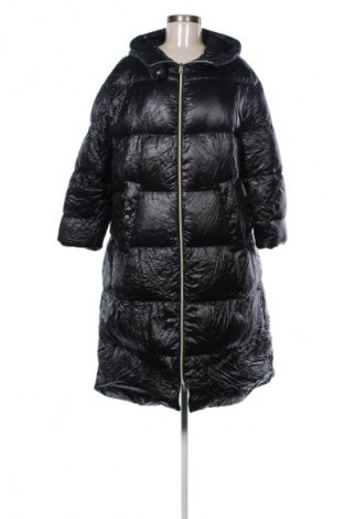 Női dzseki Herno, Méret XL, Szín Fekete, Ár 34 729 Ft