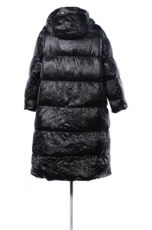 Női dzseki Herno, Méret XL, Szín Fekete, Ár 34 729 Ft