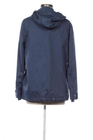Geacă de femei Hessnatur, Mărime XS, Culoare Albastru, Preț 644,99 Lei