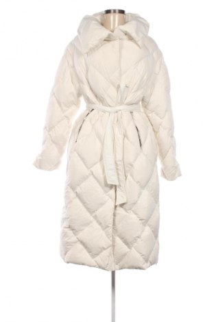 Dámská bunda  Hetrego, Velikost XL, Barva Bílá, Cena  1 672,00 Kč