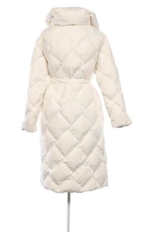 Dámská bunda  Hetrego, Velikost XL, Barva Bílá, Cena  1 672,00 Kč