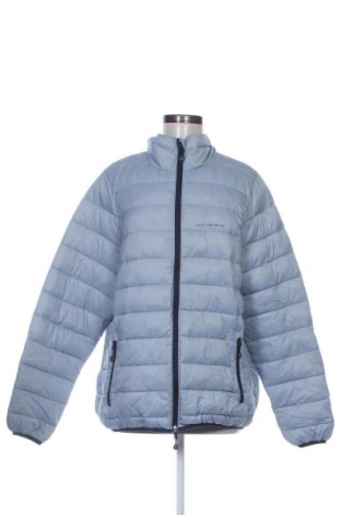 Női dzseki High Mountain, Méret XXL, Szín Kék, Ár 13 429 Ft