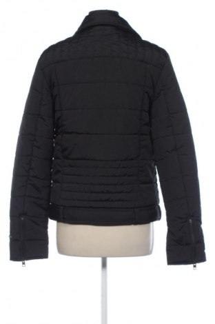 Damenjacke Hilfiger Denim, Größe S, Farbe Schwarz, Preis 195,00 €