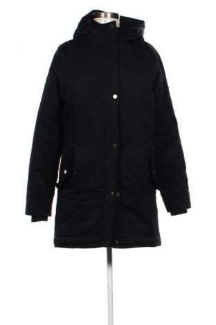 Dámska bunda  Hollister, Veľkosť S, Farba Čierna, Cena  32,95 €