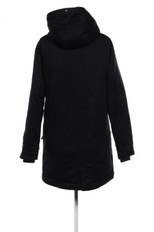 Dámska bunda  Hollister, Veľkosť S, Farba Čierna, Cena  32,95 €