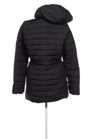 Дамско яке Hollister, Размер L, Цвят Сив, Цена 24,54 €