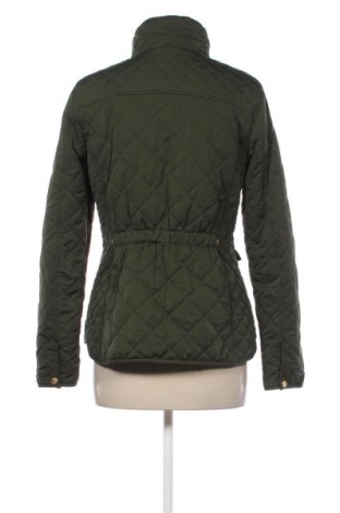 Damenjacke Holly & Whyte By Lindex, Größe S, Farbe Grün, Preis € 20,99