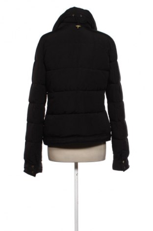 Kurtka damska Hollywood Milano, Rozmiar XL, Kolor Czarny, Cena 117,99 zł