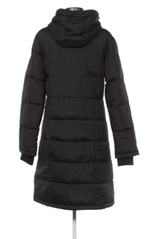 Női dzseki House, Méret M, Szín Fekete, Ár 12 286 Ft