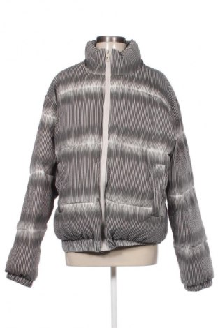 Damenjacke House, Größe M, Farbe Mehrfarbig, Preis € 24,45