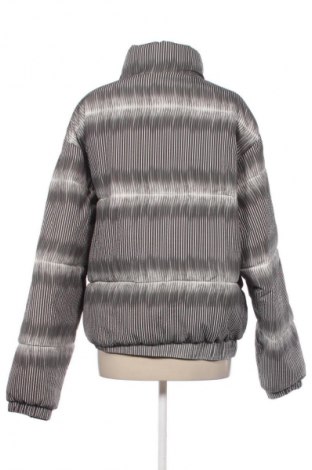 Damenjacke House, Größe M, Farbe Mehrfarbig, Preis € 24,45