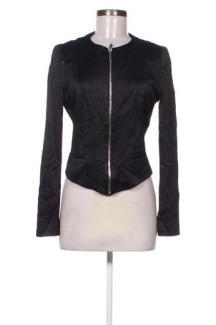 Damenjacke Hugo Boss, Größe M, Farbe Schwarz, Preis 86,99 €