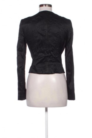 Damenjacke Hugo Boss, Größe M, Farbe Schwarz, Preis 86,99 €