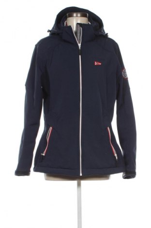 Női dzseki Human Nature, Méret XXL, Szín Sokszínű, Ár 5 499 Ft