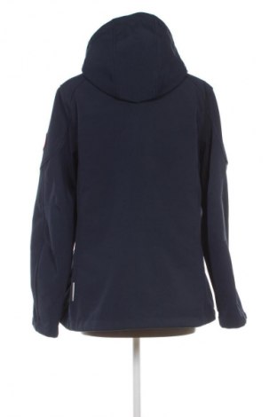 Női dzseki Human Nature, Méret XXL, Szín Sokszínű, Ár 5 499 Ft