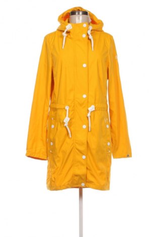 Γυναικείο μπουφάν ICEBOUND, Μέγεθος XL, Χρώμα Κίτρινο, Τιμή 127,99 €