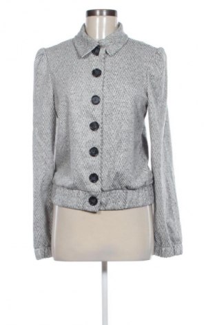 Geacă de femei ICNK, Mărime M, Culoare Gri, Preț 123,99 Lei