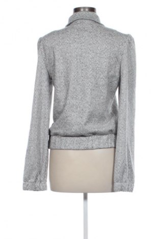 Geacă de femei ICNK, Mărime M, Culoare Gri, Preț 123,99 Lei