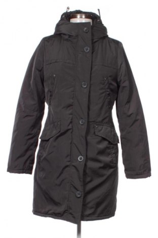 Дамско яке IX-O, Размер M, Цвят Сив, Цена 29,73 €