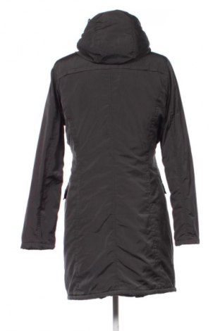 Дамско яке IX-O, Размер M, Цвят Сив, Цена 29,73 €