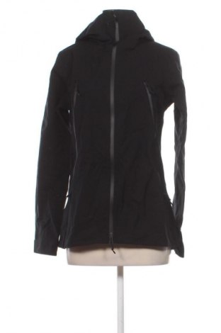Dámská bunda  Icebreaker, Velikost XL, Barva Černá, Cena  3 099,00 Kč
